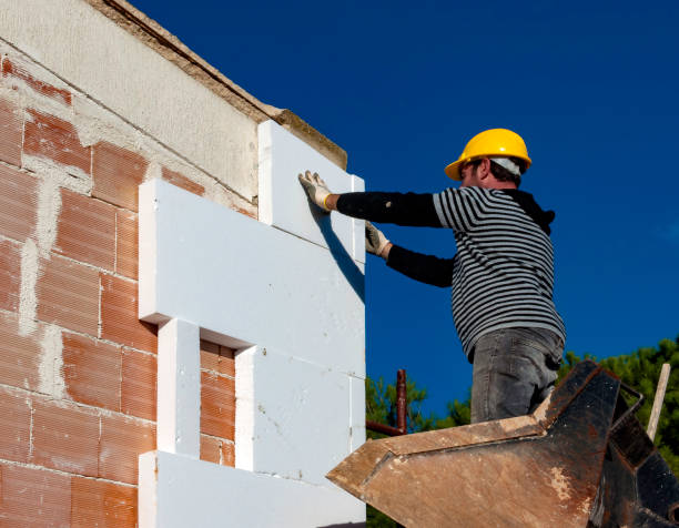 Best Energy Efficiency Insulation in Northfield, KY