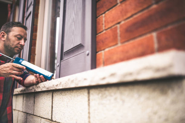 Best Insulation for Specific Applications in Northfield, KY