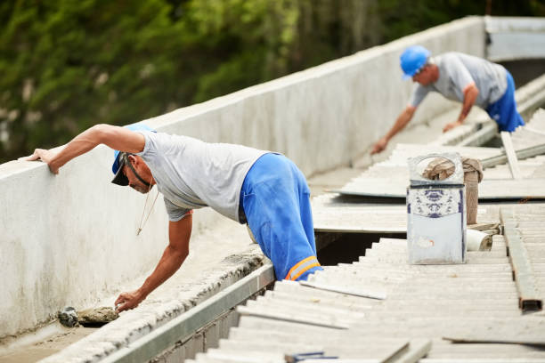 Best Specialized Insulation Services in Northfield, KY