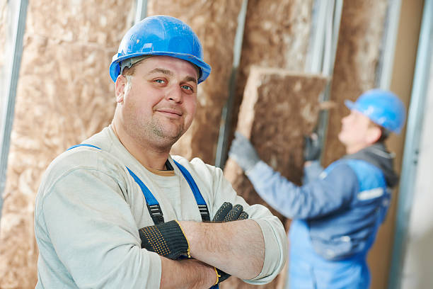 Best Residential Insulation in Northfield, KY